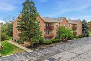 17 Meadow Ln, Highland Heights, KY 41076 - Photo 24