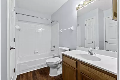 17 Meadow Lane #1, Highland Heights, KY 41076 - Photo 18