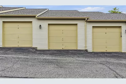 17 Meadow Lane #1, Highland Heights, KY 41076 - Photo 20
