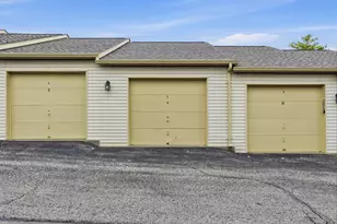 17 Meadow Ln, Highland Heights, KY 41076 - Photo 20