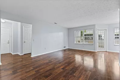 17 Meadow Lane #1, Highland Heights, KY 41076 - Photo 4