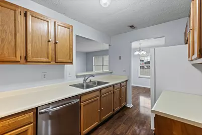 17 Meadow Lane #1, Highland Heights, KY 41076 - Photo 8