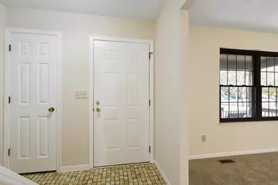 3021 Allens Fork Drive, Burlington, KY 41005 - Photo 36
