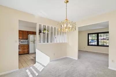 3021 Allens Fork Drive, Burlington, KY 41005 - Photo 8