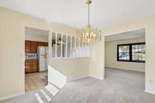 3021 Allens Fork Dr, Burlington, KY 41005 - Photo 8