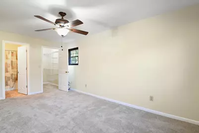 3021 Allens Fork Drive, Burlington, KY 41005 - Photo 20