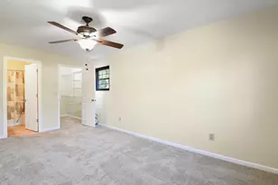 3021 Allens Fork Dr, Burlington, KY 41005 - Photo 20