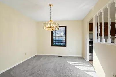 3021 Allens Fork Drive, Burlington, KY 41005 - Photo 14