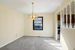 3021 Allens Fork Dr, Burlington, KY 41005 - Photo 14