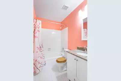 3021 Allens Fork Drive, Burlington, KY 41005 - Photo 26