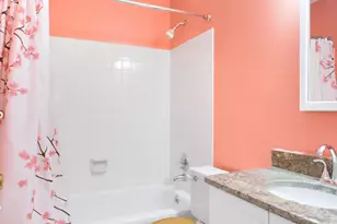 3021 Allens Fork Dr, Burlington, KY 41005 - Photo 26