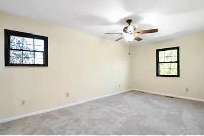 3021 Allens Fork Drive, Burlington, KY 41005 - Photo 18