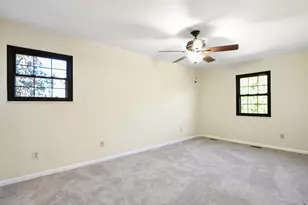 3021 Allens Fork Dr, Burlington, KY 41005 - Photo 18