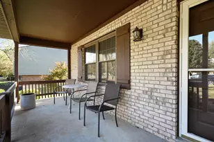 3021 Allens Fork Dr, Burlington, KY 41005 - Photo 2