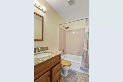 3021 Allens Fork Drive, Burlington, KY 41005 - Photo 24