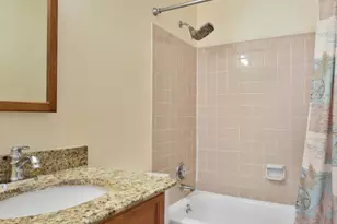 3021 Allens Fork Dr, Burlington, KY 41005 - Photo 24