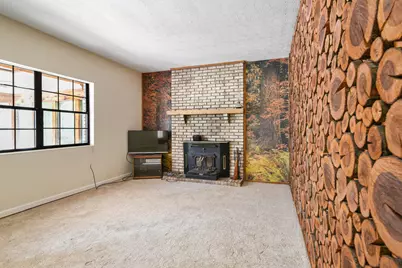 3021 Allens Fork Drive, Burlington, KY 41005 - Photo 40