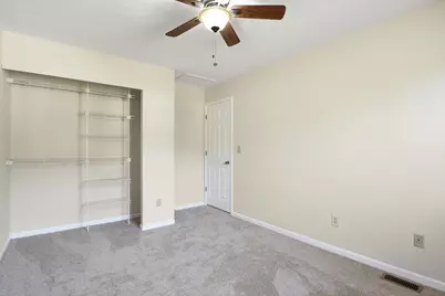 3021 Allens Fork Drive, Burlington, KY 41005 - Photo 34