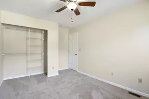 3021 Allens Fork Dr, Burlington, KY 41005 - Photo 34