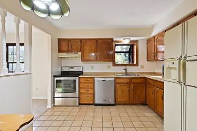 3021 Allens Fork Drive, Burlington, KY 41005 - Photo 6