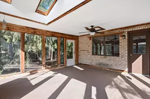 3021 Allens Fork Dr, Burlington, KY 41005 - Photo 42