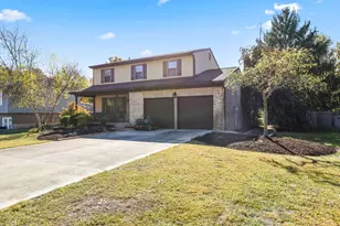 3021 Allens Fork Dr, Burlington, KY 41005 - Photo 46