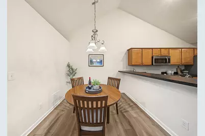 9049 Royal Oak Lane, Union, KY 41091 - Photo 12