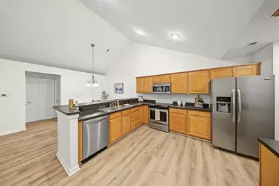 9049 Royal Oak Lane, Union, KY 41091 - Photo 14