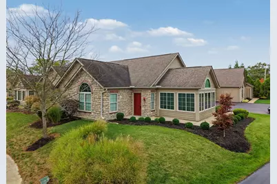 9049 Royal Oak Lane, Union, KY 41091 - Photo 1