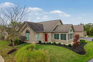 9049 Royal Oak Ln, Union, KY 41091 - Photo 1