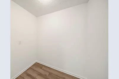 9049 Royal Oak Lane, Union, KY 41091 - Photo 32