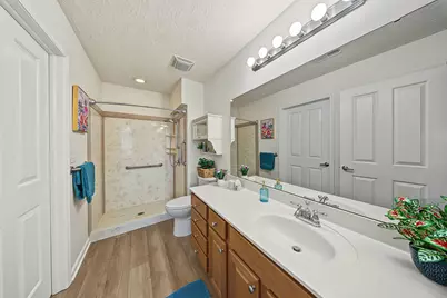 9049 Royal Oak Lane, Union, KY 41091 - Photo 22