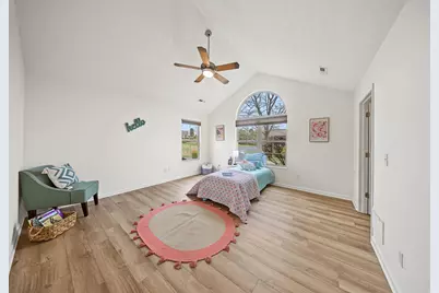 9049 Royal Oak Lane, Union, KY 41091 - Photo 26
