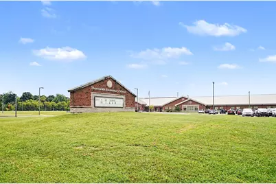 1116 Rivermeade Drive, Hebron, KY 41048 - Photo 34