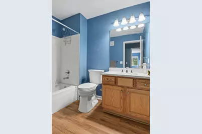 1116 Rivermeade Drive, Hebron, KY 41048 - Photo 18