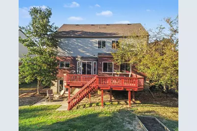 1116 Rivermeade Drive, Hebron, KY 41048 - Photo 26