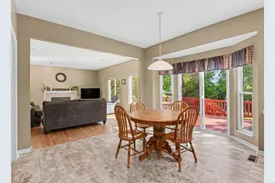 1116 Rivermeade Drive, Hebron, KY 41048 - Photo 6