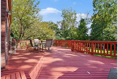 1116 Rivermeade Drive, Hebron, KY 41048 - Photo 22
