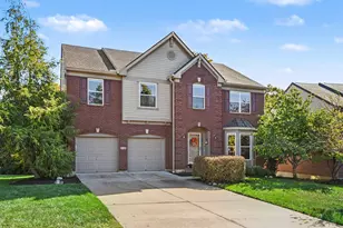 1116 Rivermeade Dr, Hebron, KY 41048 - Photo 1