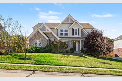 5096 Loch Drive, Union, KY 41091 - Photo 1