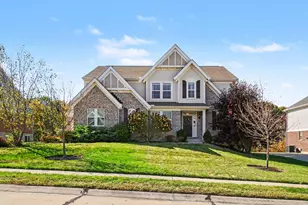 5096 Loch Dr, Union, KY 41091 - Photo 1