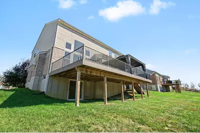 5096 Loch Drive, Union, KY 41091 - Photo 44