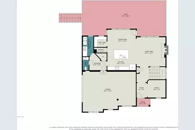 5096 Loch Drive, Union, KY 41091 - Photo 8