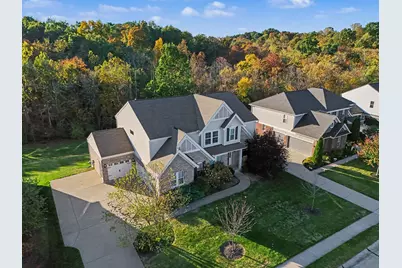 5096 Loch Drive, Union, KY 41091 - Photo 46