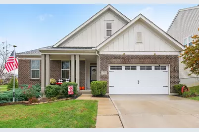 4500 Donegal Avenue, Union, KY 41091 - Photo 1
