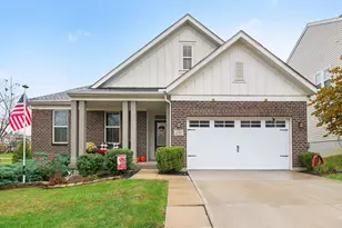 4500 Donegal Ave, Union, KY 41091 - Photo 1