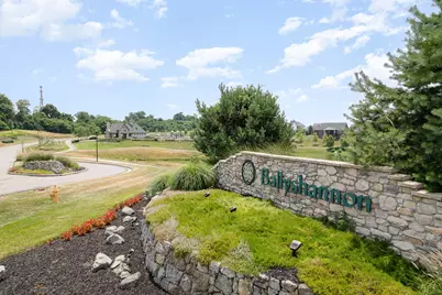 4500 Donegal Avenue, Union, KY 41091 - Photo 32