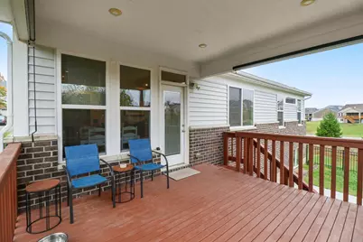 4500 Donegal Avenue, Union, KY 41091 - Photo 30