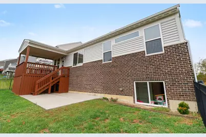 4500 Donegal Avenue, Union, KY 41091 - Photo 28