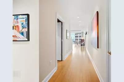 1 Roebling Way #901, Covington, KY 41011 - Photo 8